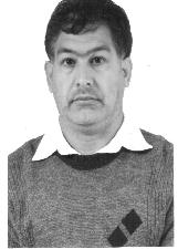 ADRIANO RAMOS