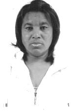 ELOIDE BAHIANA