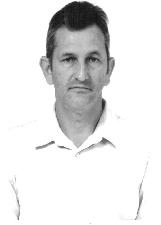 CABO ANDRADE