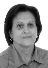 CIDA DO TONINHO