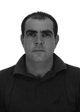 LU DO OSCAR