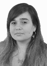 ANINHA GRIBEL