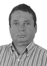 CID NEVES VIEIRA PINTO