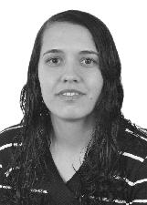 CIDA