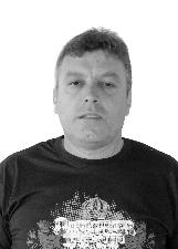 CARLÃO CARAPINA
