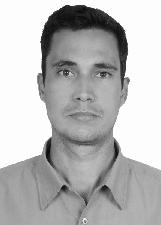 EMILIO LAGE