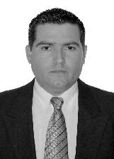 ANDRÉ LOIOLA