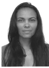 DÉBORA DO DIONÍSIO