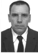 DIVINO DA APAE