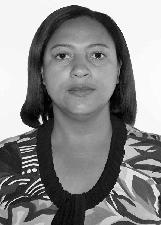 CLAUDIA DE RE