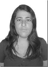 CLAUDIANA DO BARAO