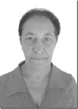 APARECIDA COELHO