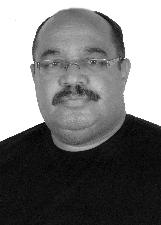 ADALBERTO