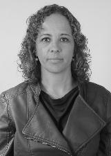 ADRIANE