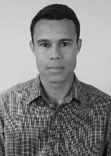 BRUNO NETO DE LADÚ