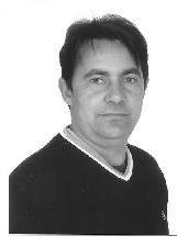 JOSÉ ROBERTO DO ARMAZÉM