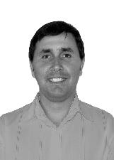 ADILSON NUNES