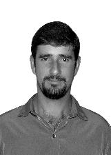 EDIVALDO