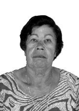 CIDA