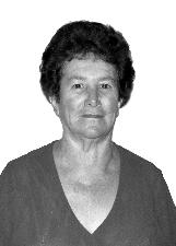 DONA MARIA