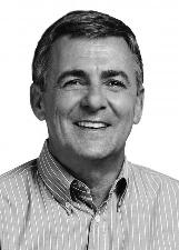 CARLAILE