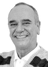 DANILO DE CASTRO