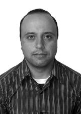 DERLI VAGNER DE PAULA