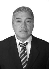 CÉSAR JHE