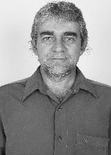 CARLIM PROFESSOR