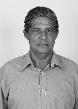 CARLIN DO AÇOUGUE