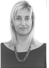 CRISTINA