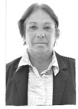 CONCEIÇAO MARIA DOS SANTOS