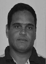 ADRIEDSON DO VALDEZ