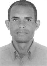 JILDERLON CORREDOR