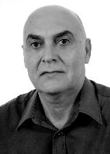 CARLOS DA SAÚDE