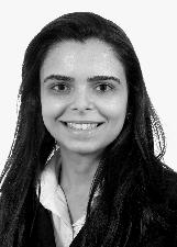 ELIANE FRANÇA