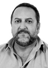 CARLIM ZURETA