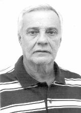 CLÁUDIO MASCARENHAS