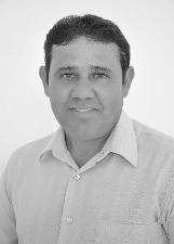 CÉZAR