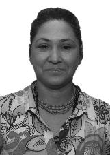IVANETE