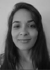 GISLENE SILVESTRE COELHO