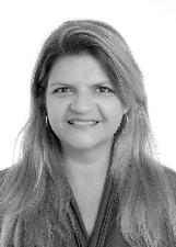 ANDRÉA DUARTE