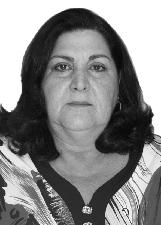 DONA ÂNGELA DE CAÇAREMA