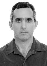 EDUARDO DO MISSENO