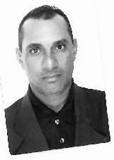 ANTONIO JARDINEIRO