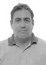 PROFESSOR LUIZ ANTONIO JR