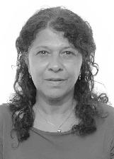 BETANIA