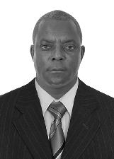 CARLINHOS LIXEIRO