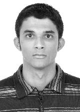ALEF PASSOS