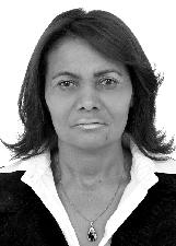 BEATRIZ